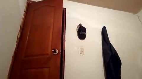 Snapshot of hebermiranda19 chatting on 03.13.26 hebermiranda19 online show from 03.13.26