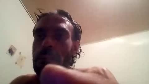 Snapshot of hebermiranda19 chatting on 03.17.26 hebermiranda19 online show from 03.17.26