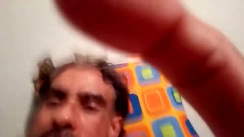 Snapshot of hebermiranda19 chatting on 03.18.26 hebermiranda19 online show from 03.18.26