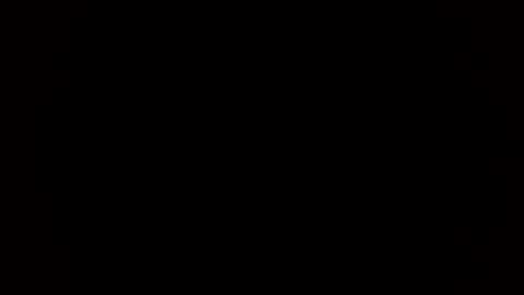 Snapshot of hebermiranda19 chatting on 03.20.26 hebermiranda19 online show from 03.20.26