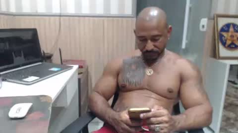 hebertgomes online show from 02.03.26