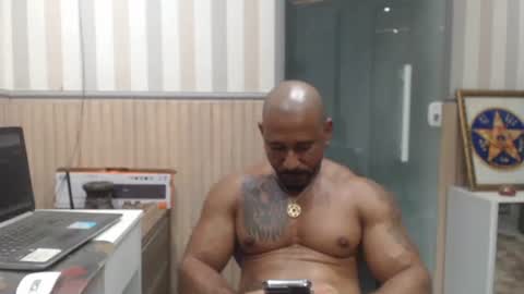 hebertgomes online show from 03.26.26