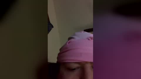 hebjay9 online show from 03.30.26