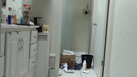 HE Black online show from 11.28.25