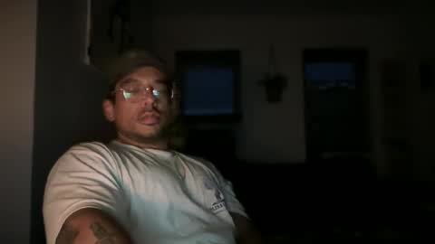 hecandance123 online show from 06.19.26