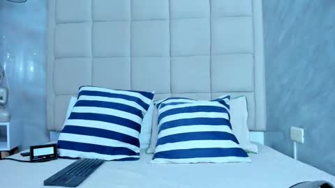 Keira Hecate online show from 03.02.26