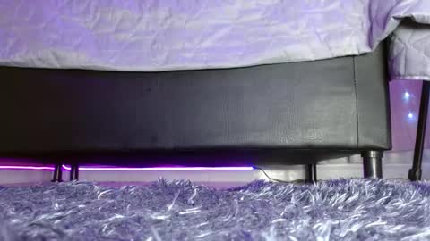 Cath online show from 01.18.25