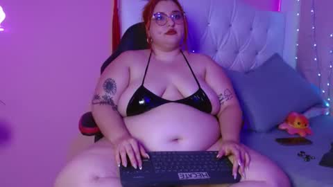 Cath online show from 02.04.25