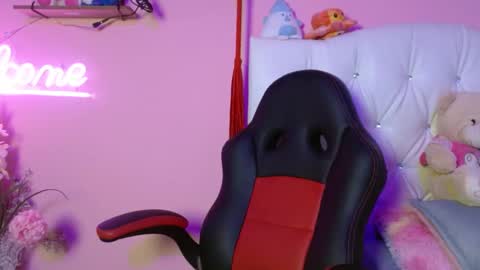 Cath online show from 02.05.25