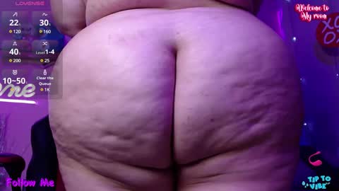 Cath online show from 02.19.25