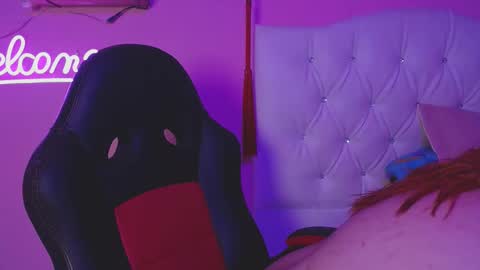 Cath online show from 03.06.25