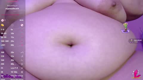 Cath online show from 10.09.25