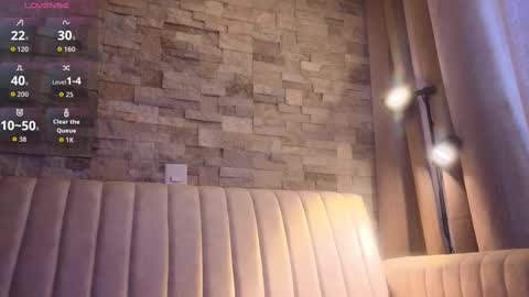 Hecate  online show from 09.13.25