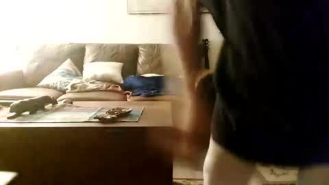 hechoin online show from 11.03.25