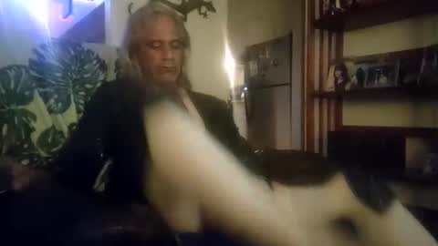 hechoin online show from 03.21.26