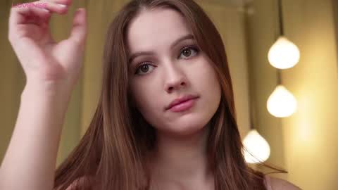 Nika next stream  200pm GMT online show from 01.12.26