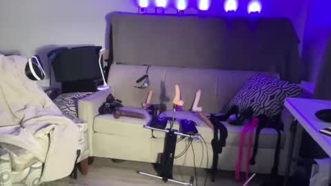 LockedThug online show from 04.20.26