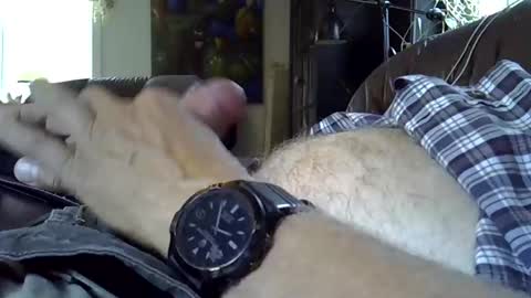 Hedonist online show from 06.05.26