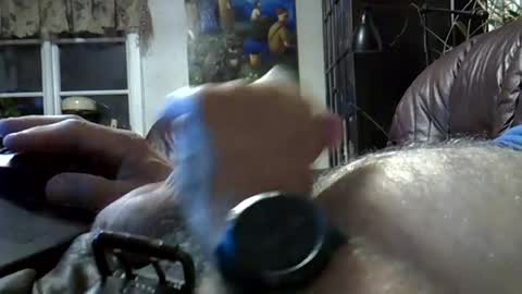 Hedonist online show from 07.28.26
