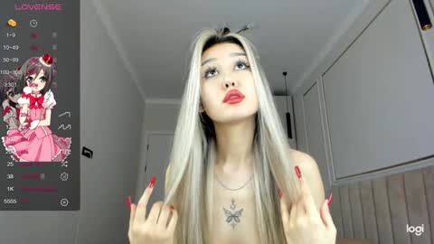 Snapshot of hee_nomy chatting on 12.25.24 Nomy3 online show from 12.25.24