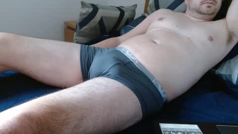 heedtoon online show from 01.19.25