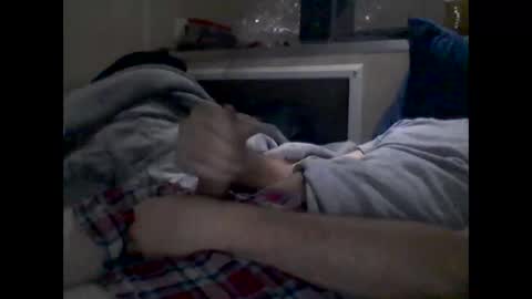 Snapshot of heelerman chatting on 11.11.25 heelerman online show from 11.11.25