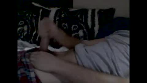 Snapshot of heelerman chatting on 11.12.25 heelerman online show from 11.12.25