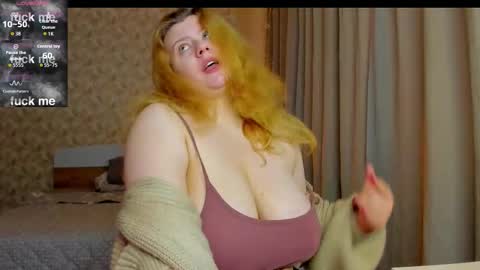 heelga online show from 02.20.26