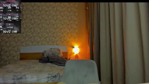 heelga online show from 02.24.26