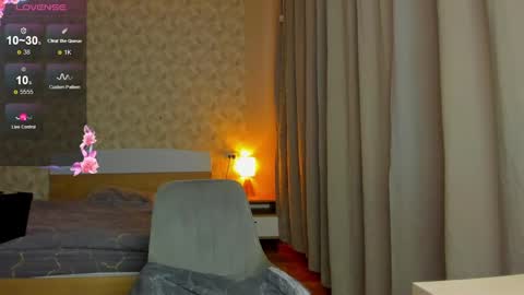 heelga online show from 03.11.26