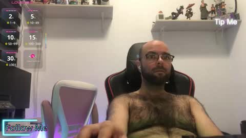 Fran online show from 02.02.26