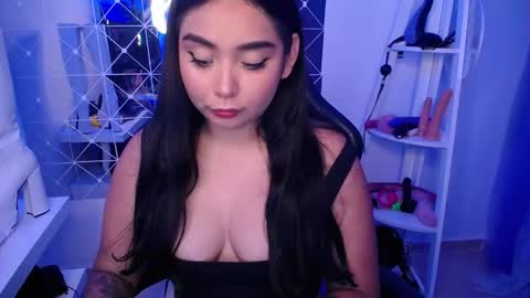 Hetsah online show from 02.11.26