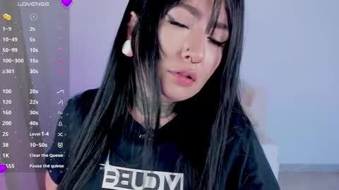 IM EMY online show from 03.24.26