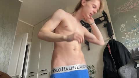 Nick online show from 03.26.26