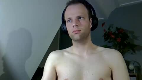 hefelin online show from 04.19.26