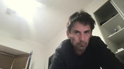 Snapshot of heff1169 chatting on 08.01.26 heff1169 online show from 08.01.26