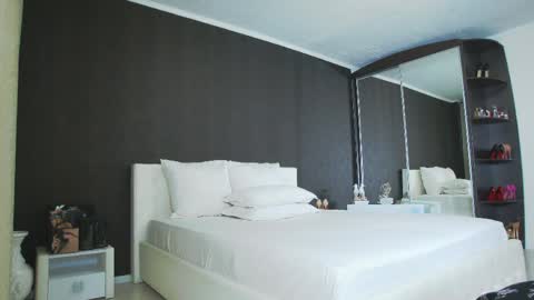 Helen online show from 04.09.26