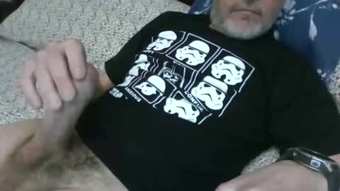 Snapshot of hefo99 chatting on 01.07.26 hefo99 online show from 01.07.26