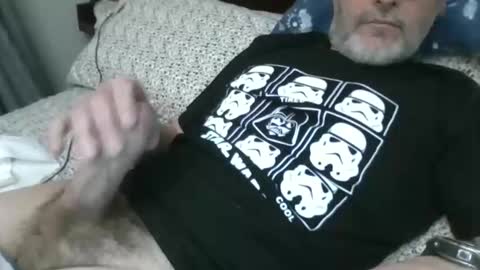 Snapshot of hefo99 chatting on 01.08.26 hefo99 online show from 01.08.26