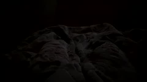 TXTCHATXXX online show from 02.24.26