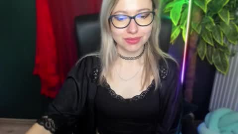 Heidi online show from 03.24.26