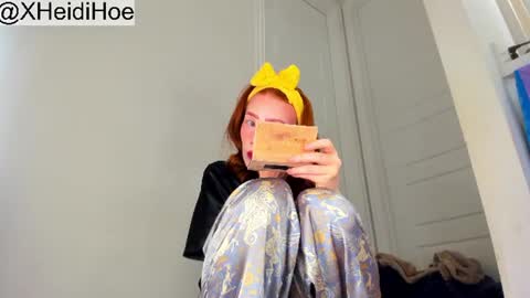 Manyvids    online show from 06.25.26