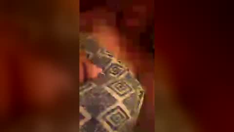 heidibabehi online show from 07.15.26