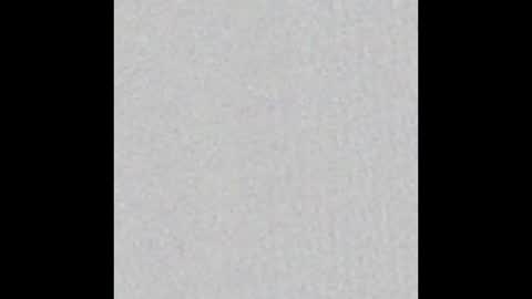 heidicummin online show from 12.29.24