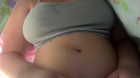 heidirose256 online show from 03.11.26