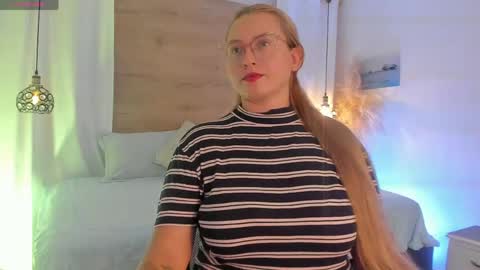 ANTARA REY online show from 03.24.26