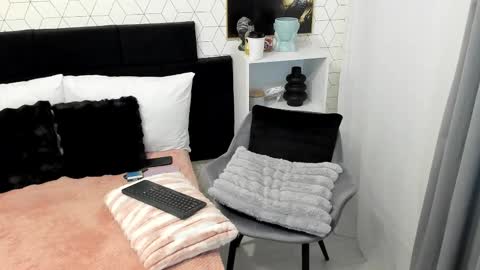 Heidi online show from 02.18.25