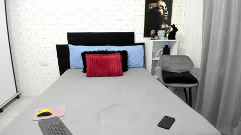 Heidi online show from 04.10.26