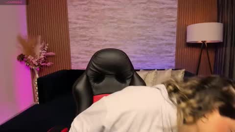 Heidy online show from 11.04.25