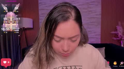 Heidy online show from 11.06.25